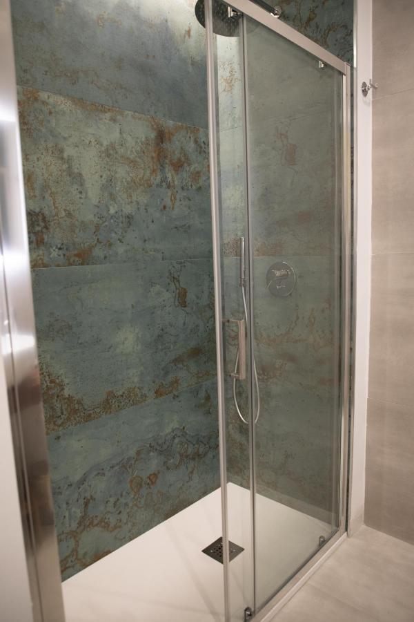 South Hands Luxury Rooms Napoli Exterior foto
